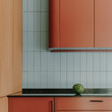 Private House in Tskneti / NS Studio - Interior Photography, Kitchen